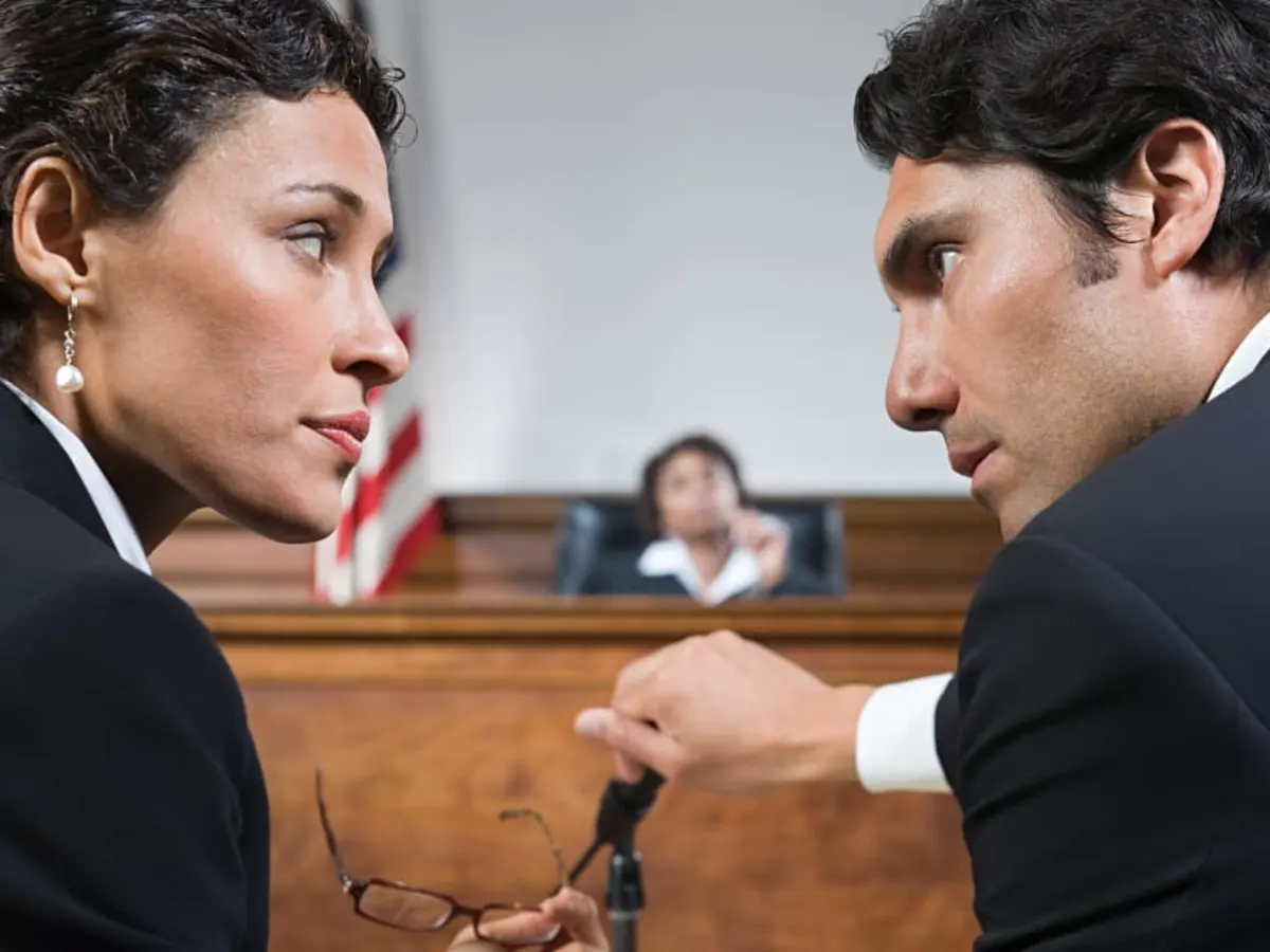 Negotiating With Local Prosecutors