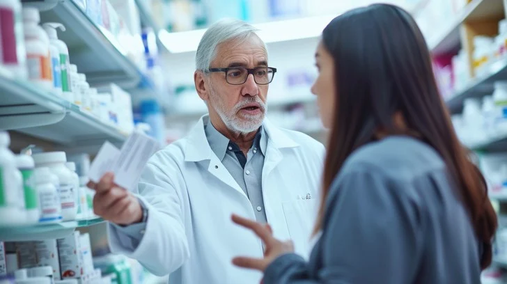 Developing Trust Deeper within Communities
