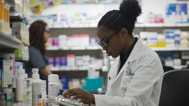 Driving Local Healthcare Innovation